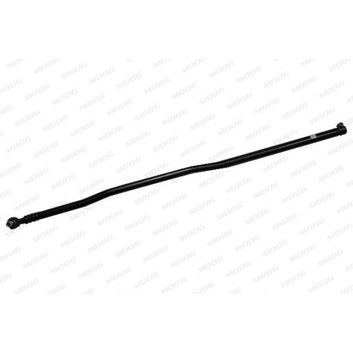 Összekötőrúd fej MOOG RO-ES-0778