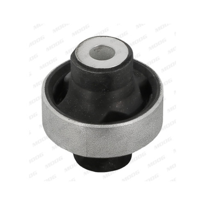 Лагер, напречен носач MOOG FI-SB-2511