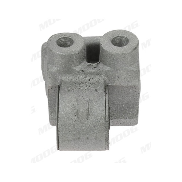 MOOG VV-SB-7235 lengőkar