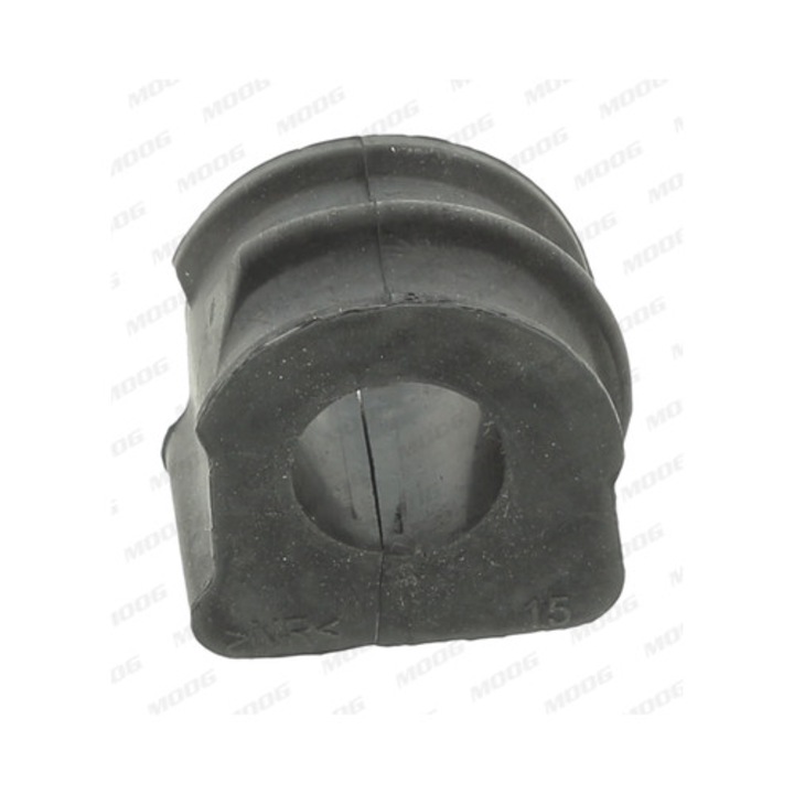 Stabilizátor MOOG VO-SB-14870