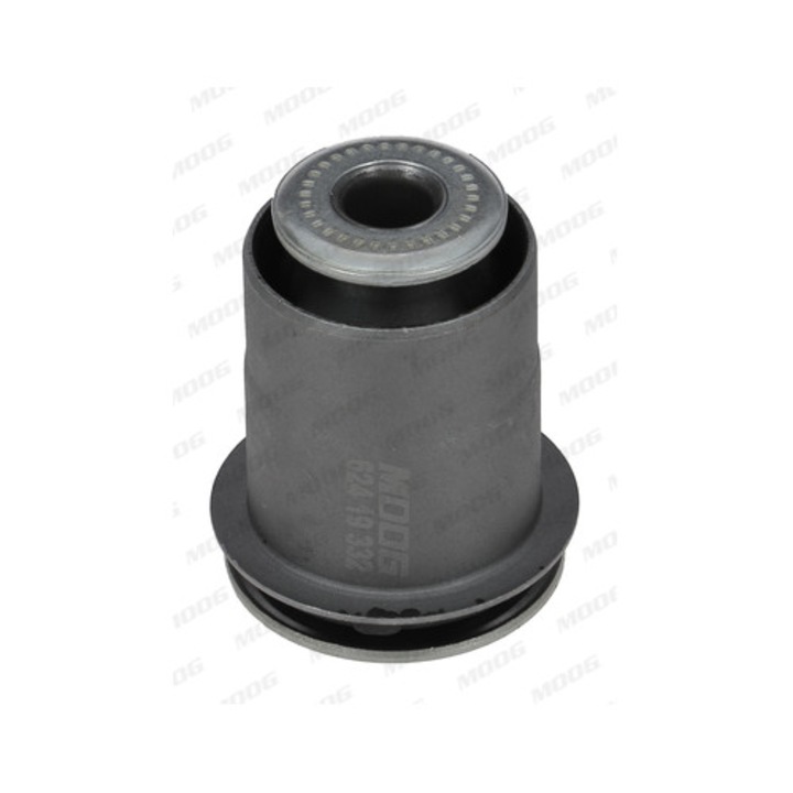 MOOG TO-SB-16885 lengőkar