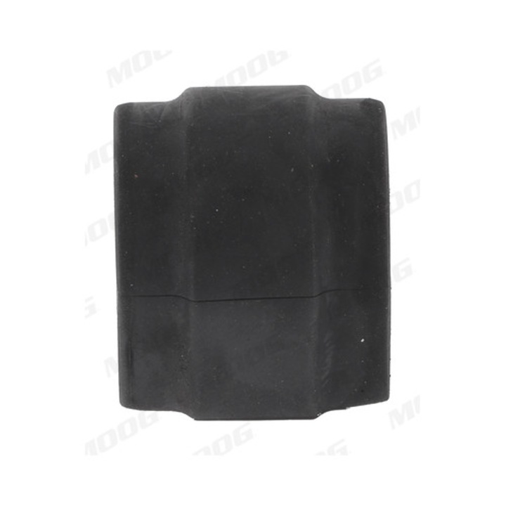 Stabilizátor MOOG BM-SB-15680