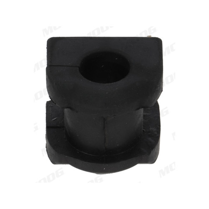 Stabilizátor MOOG CI-SB-7938