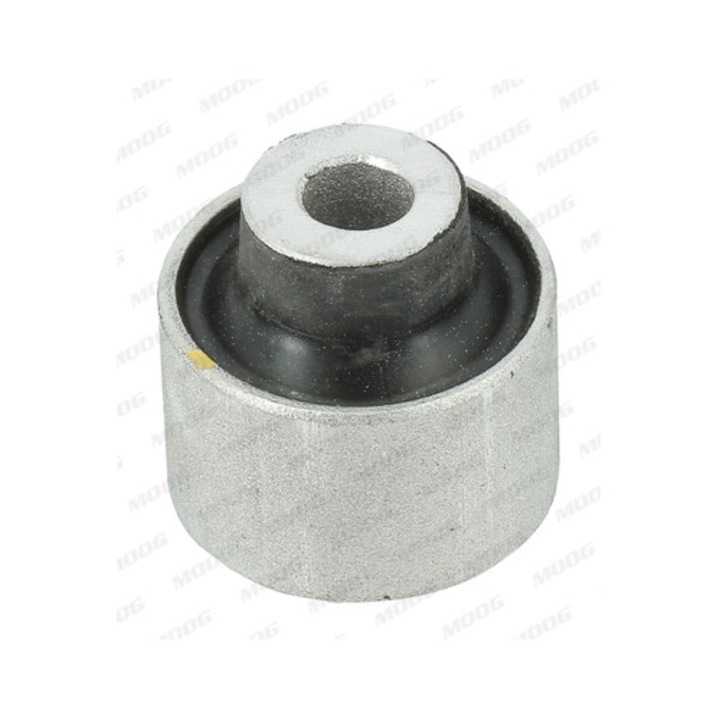 MOOG AU-SB-7919 lengőkar