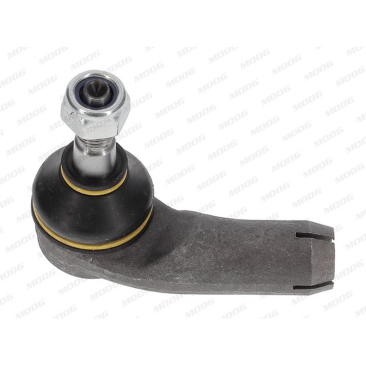 Накрайник на кормилна щанга MOOG AU-ES-8206