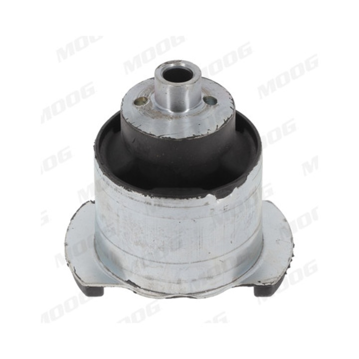 Tengelytest MOOG ME-SB-15310