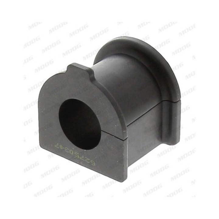 Stabilizátor MOOG TO-SB-15179