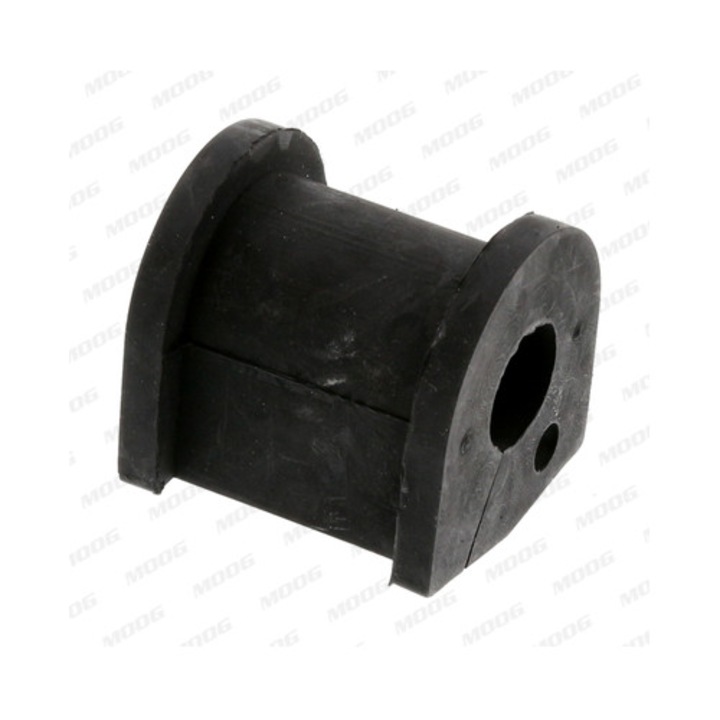 Stabilizátor persely MOOG VV-SB-13955