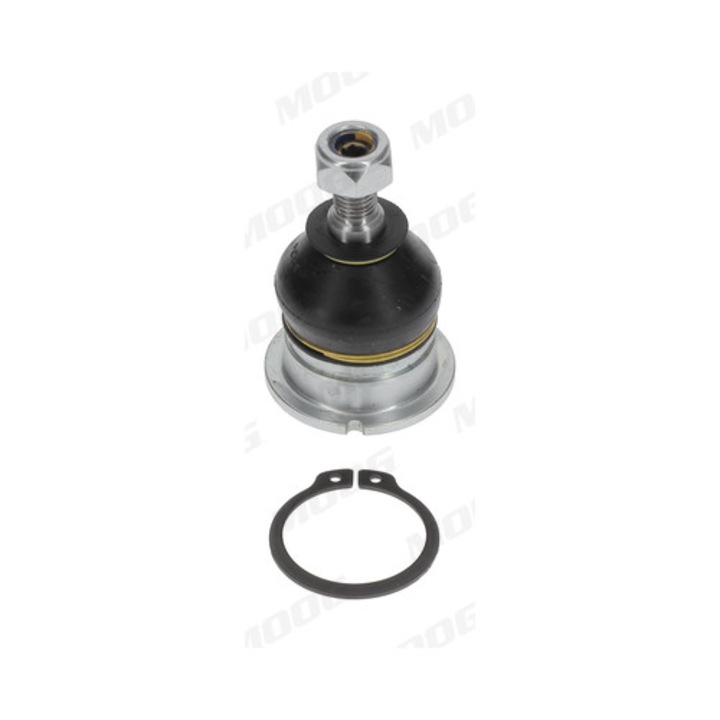 MOOG rögzítőelem HO-BJ-10953