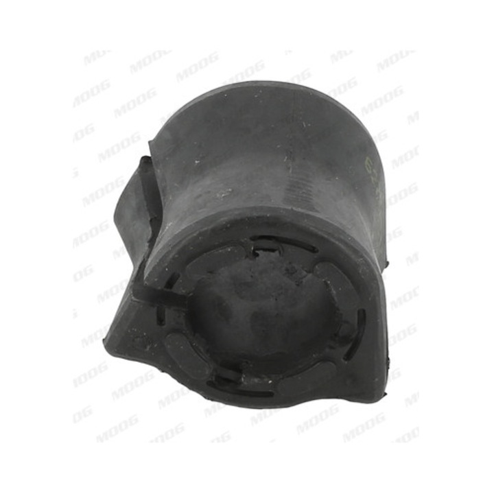 Stabilizátor MOOG CI-SB-13678