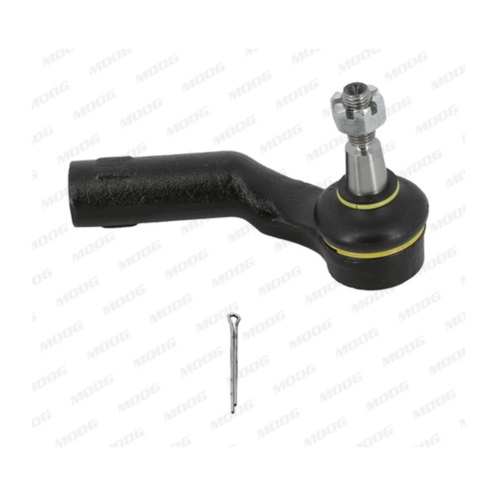 MOOG MD-ES-4718 hajtórúdfej