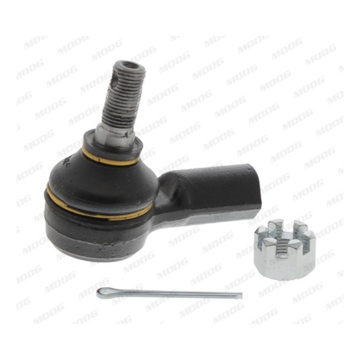 Összekötőrúd fej MOOG HO-ES-15513
