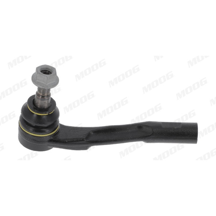 Kormányösszekötő rúd fej MOOG ME-ES-17619