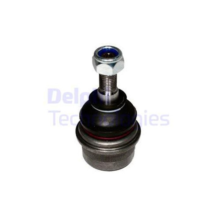 DELPHI TC2008 rögzítőcsukló