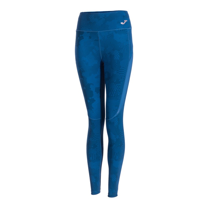 Colanti lungi R-City 902342.713, Joma, Bleu, Albastru