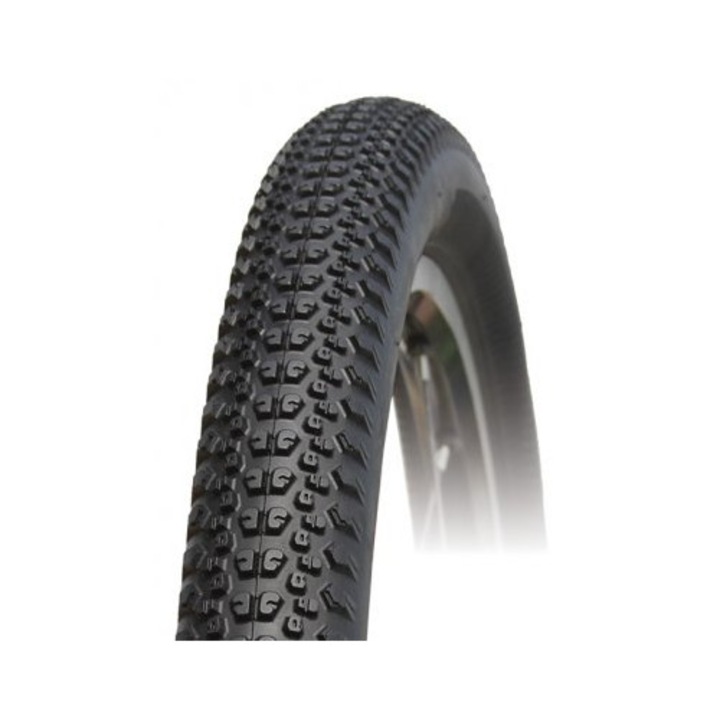 Anvelopa SA-255 29x1, 90 BK