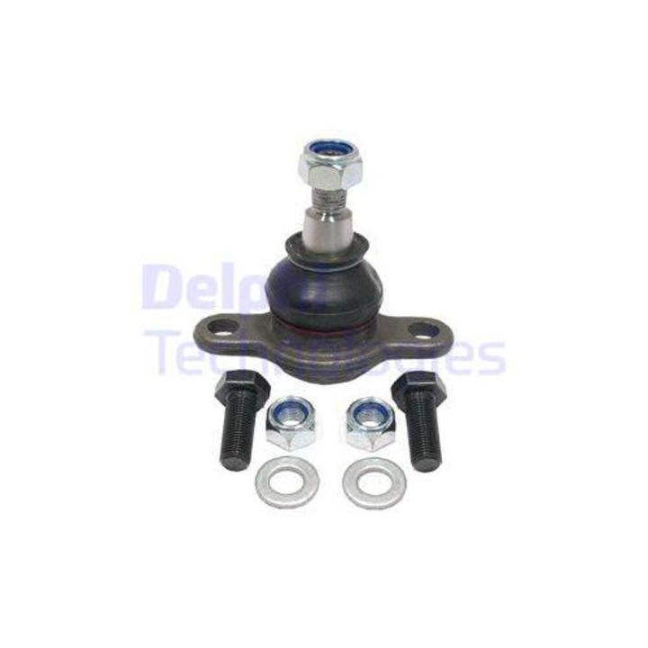 DELPHI TC2089 rögzítő/vezetőcsukló