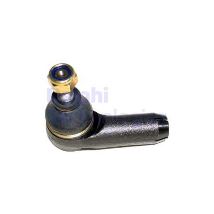 Накрайник на кормилната щанга DELPHI TA1071