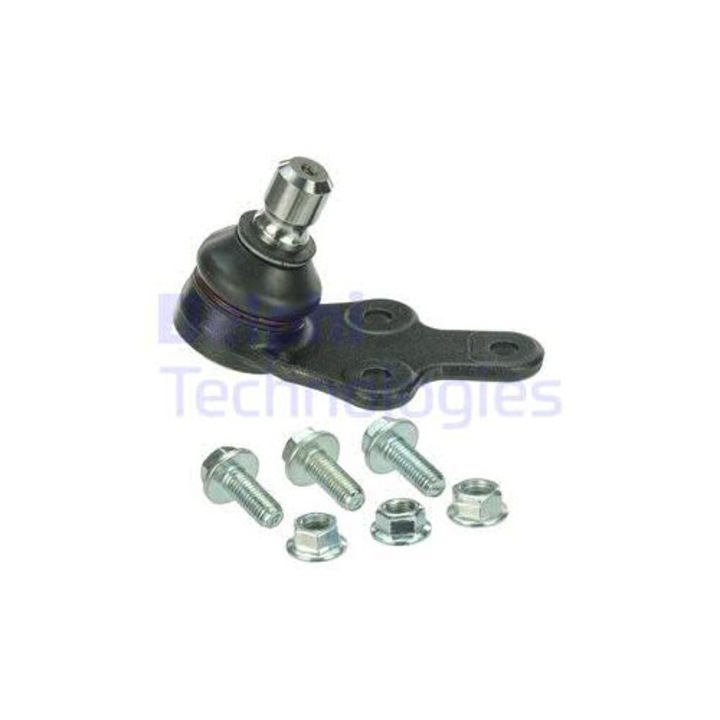 Articulatie de montare DELPHI TC3651
