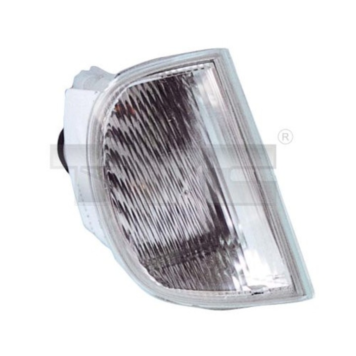 Сигнална лампа TYC 18-5122-05-2