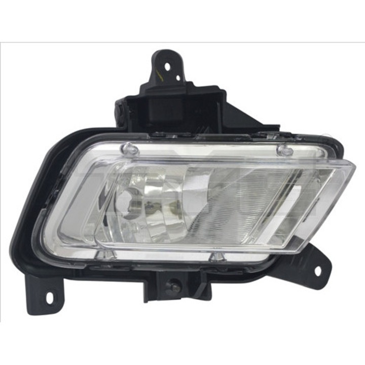 Фар за мъгла TYC 19-0947-01-2