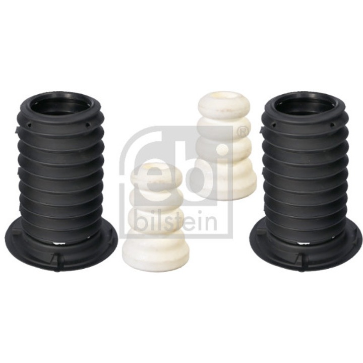 Porvédő készlet, lengéscsillapító FEBI BILSTEIN 181760