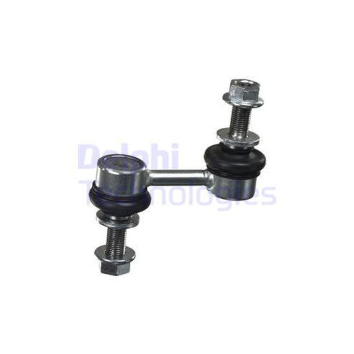 Stabilizátor DELPHI TC2917