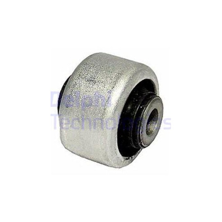 Лагер на люлеещото рамо DELPHI TD535W