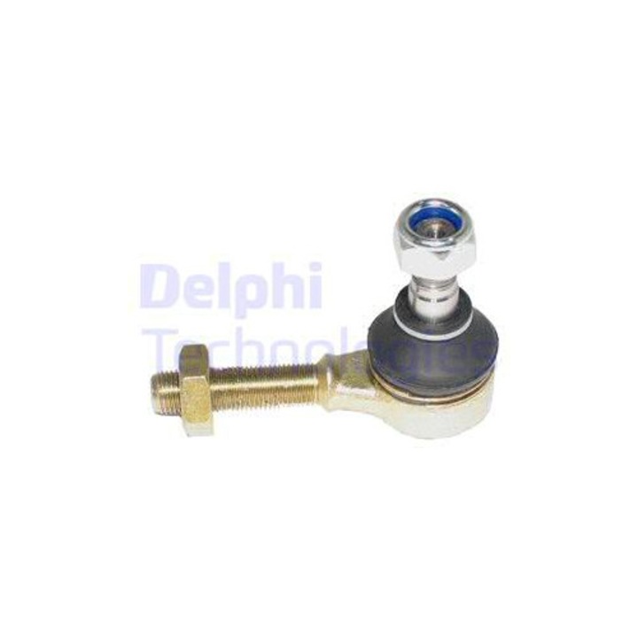 Накрайник на кормилната щанга DELPHI TA1801