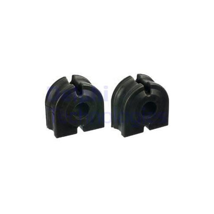 Стабилизатор DELPHI TD1087W