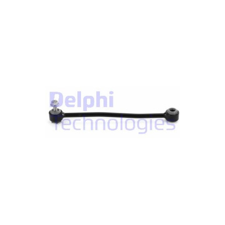 Stabilizator DELPHI TC6725