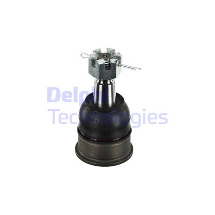 Монтажна/водеща връзка DELPHI TC2901