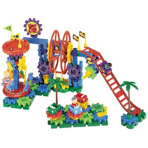 Seturi de constructie