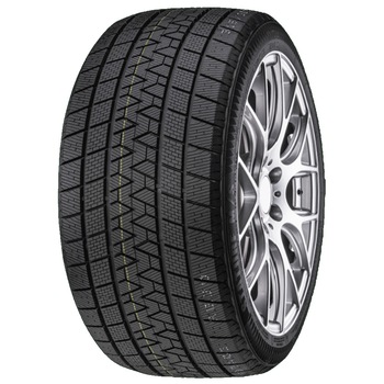Anvelopa Iarna Gripmax Stature M/S XL 235/55 R19 105 V Anvelopa Iarna Gripmax Stature M/S XL 235/55 R19 105 V