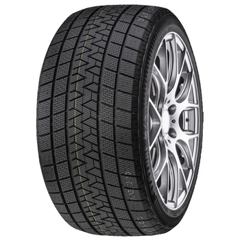 Anvelopa Iarna Gripmax Stature M/S XL 265/45 R20 108 V Anvelopa Iarna Gripmax Stature M/S XL 265/45 R20 108 V