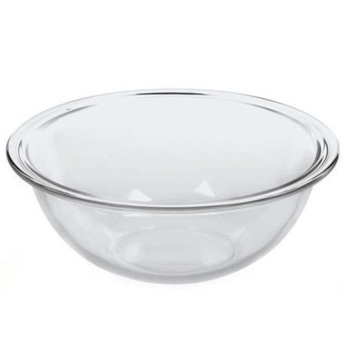 Bol termorezistent Marinex, 1.5L, model Plus