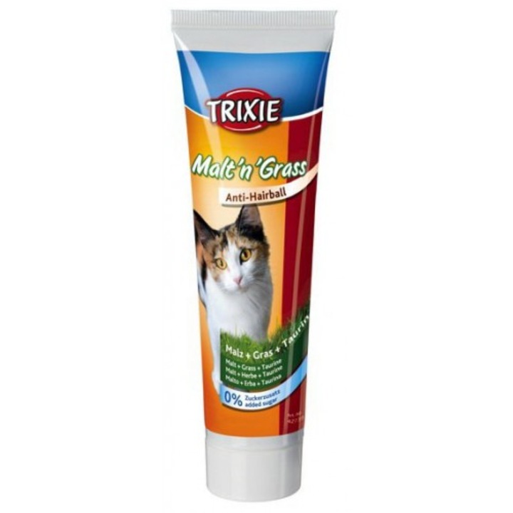 malt trixie cu iarba si taurina pentru pisici 100 g 42739 imagen 7_0_
6