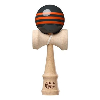 Imagini KENDAMA USA 168 - Compara Preturi | 3CHEAPS