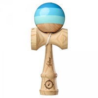 joc de indemanare kendama tj kolesnik pro model make waves albastru imagen 7_0_
0