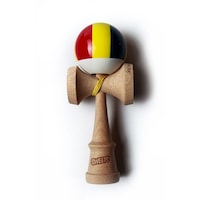 Joc de indemanare Kendama Sweets Romania Prime