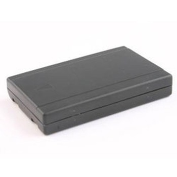 Acumulator hipower CGR-S101E/BMW-BC7 Acumulator hipower CGR-S101E/BMW-BC7