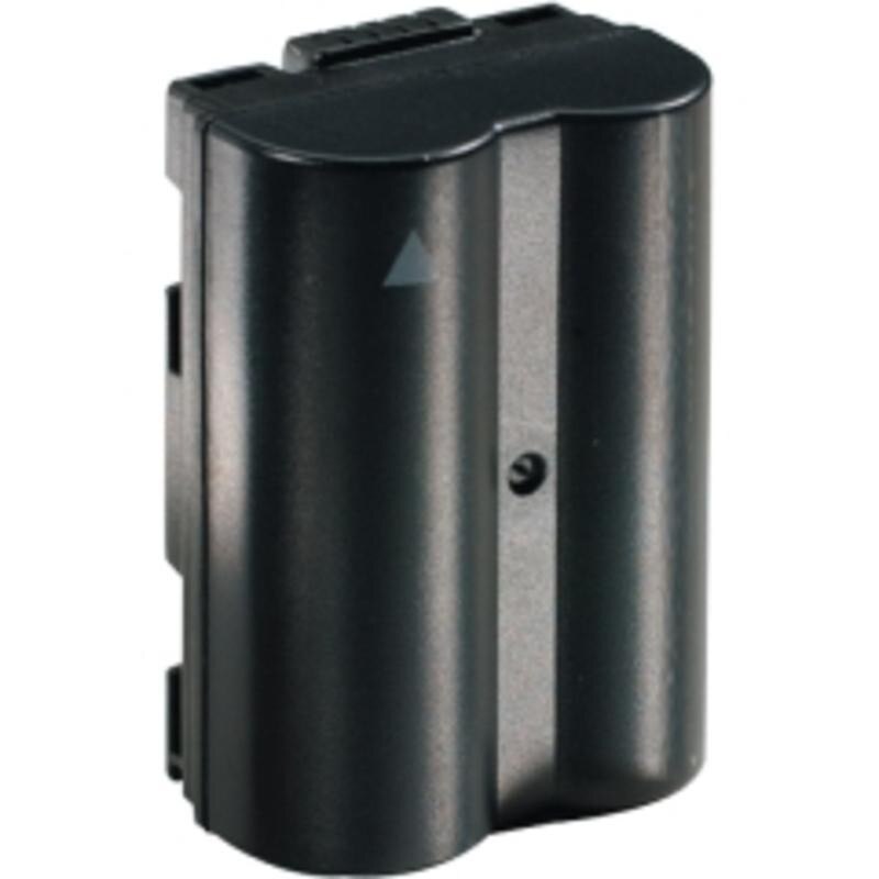 Acumulator Hipower CGR-S602E/DC1