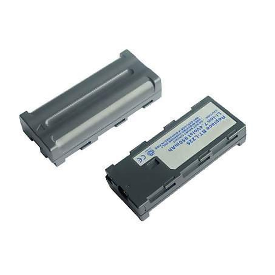 Acumulator Hipower BT-L225