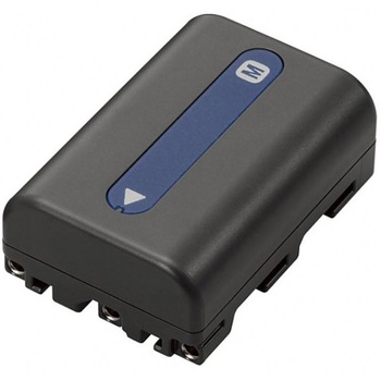 Acumulator Hipower NP-FM55H Acumulator Hipower NP-FM55H