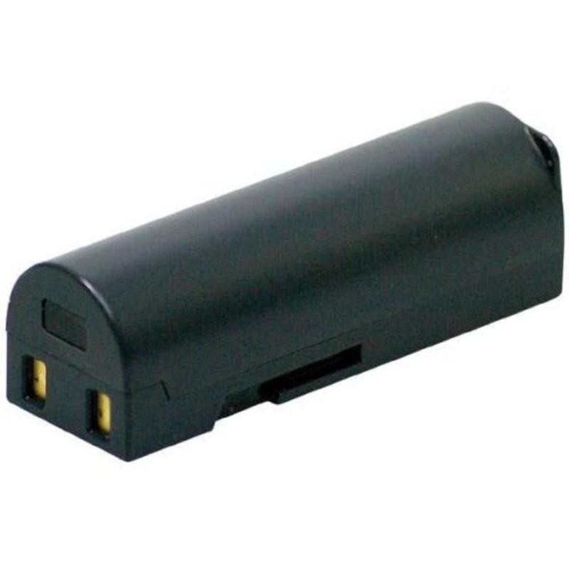 Acumulator Hipower SLB-0637