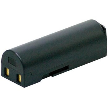 Acumulator Hipower SLB-0637 Acumulator Hipower SLB-0637