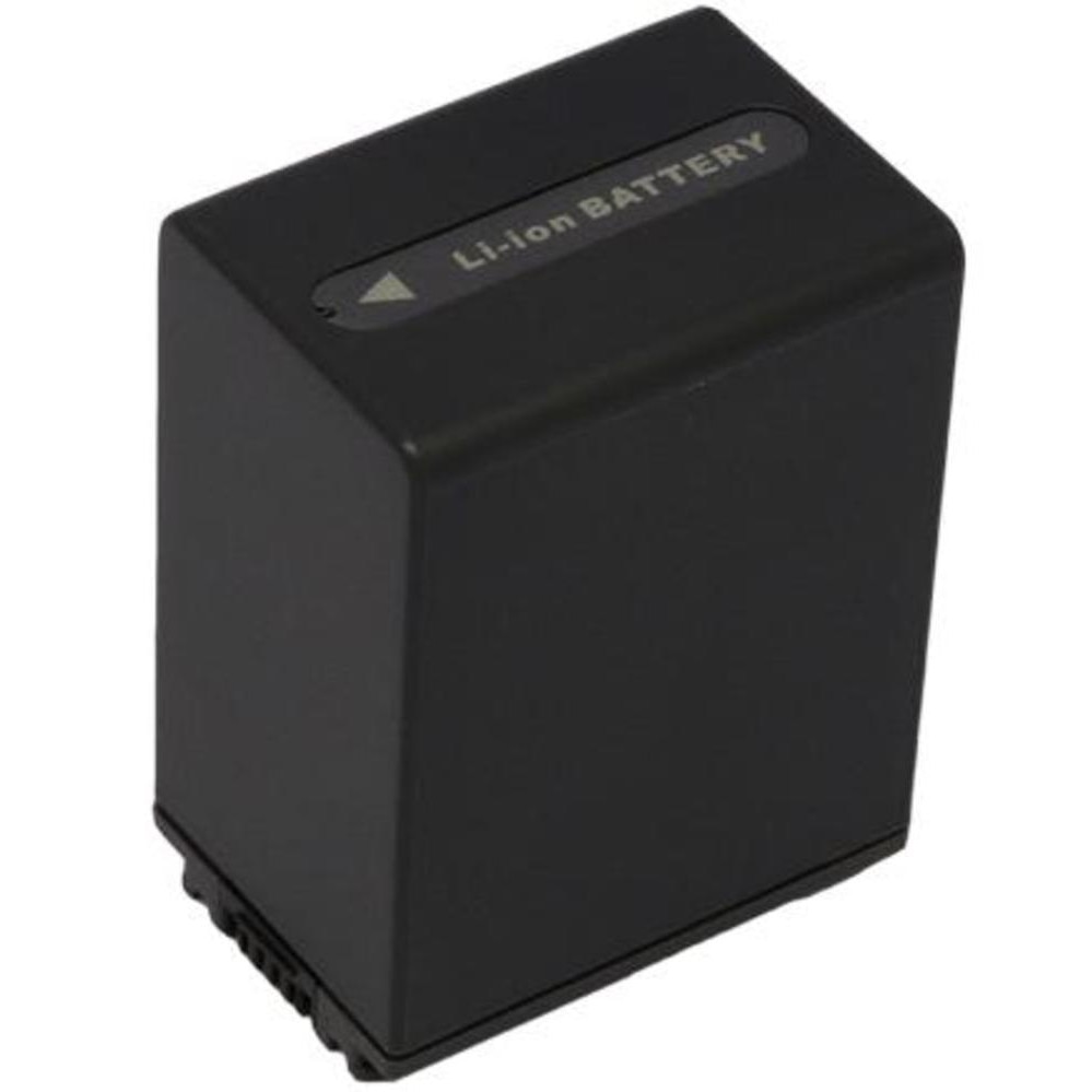 Acumulator Hipower FH100 3900MAH