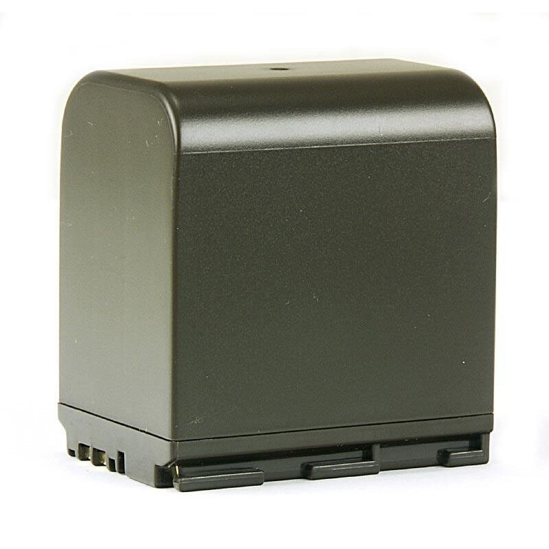 Acumulator Hipower BP-535