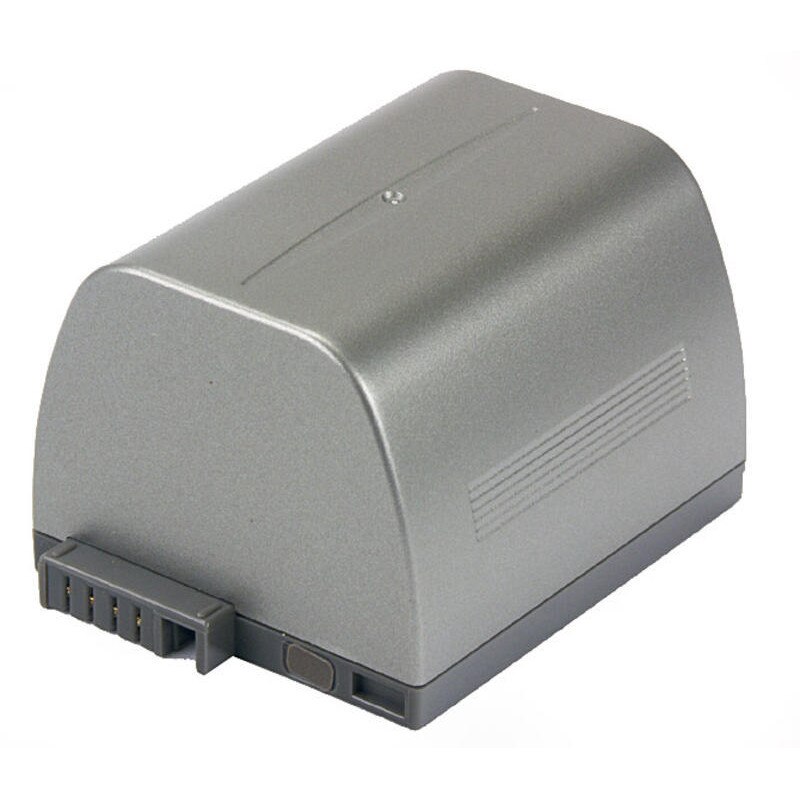 Acumulator Hipower BP-422