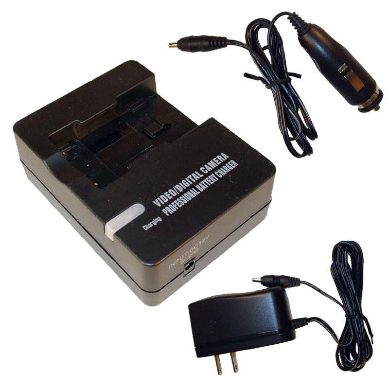 Incarcator Hipower LI-40B